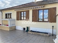 maison-villa à la vente